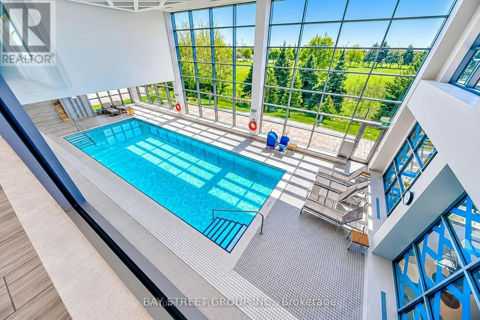1504B-4655 Glen Erin Drive, Mississauga, ON, L5M 0Z1 - 18