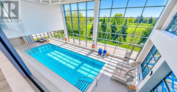 1504B-4655 Glen Erin Drive, Mississauga, ON, L5M 0Z1 - 18