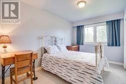 15367 Airport Road, Caledon, ON, L7C 1E6 - 9