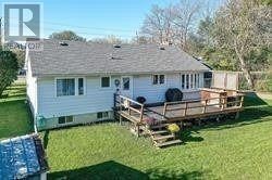 15367 Airport Road, Caledon, ON, L7C 1E6 - 17
