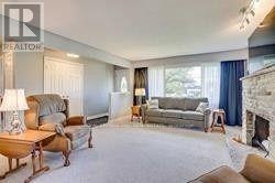 15367 Airport Road, Caledon, ON, L7C 1E6 - 2