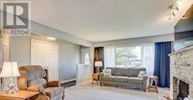 15367 Airport Road, Caledon, ON, L7C 1E6 - 2