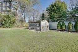 15367 Airport Road, Caledon, ON, L7C 1E6 - 19