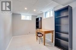 15367 Airport Road, Caledon, ON, L7C 1E6 - 15