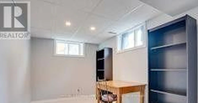 15367 Airport Road, Caledon, ON, L7C 1E6 - 15
