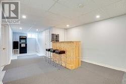 15367 Airport Road, Caledon, ON, L7C 1E6 - 11