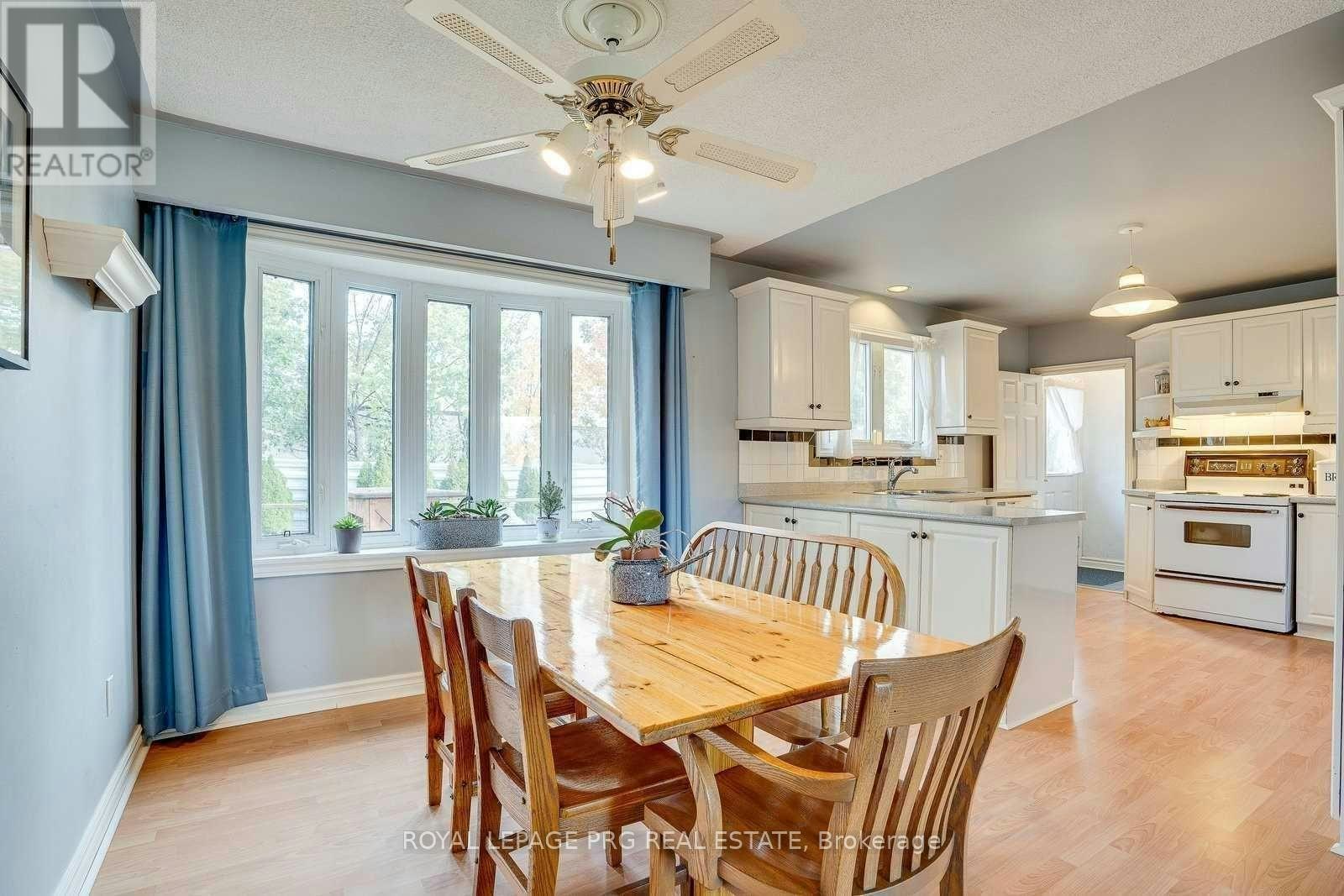 15367 Airport Road, Caledon, ON, L7C 1E6 - 5
