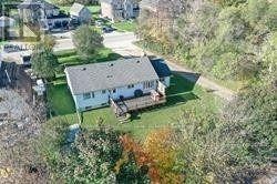 15367 Airport Road, Caledon, ON, L7C 1E6 - 18