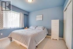 15367 Airport Road, Caledon, ON, L7C 1E6 - 8