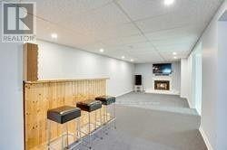 15367 Airport Road, Caledon, ON, L7C 1E6 - 12