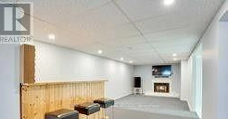 15367 Airport Road, Caledon, ON, L7C 1E6 - 12
