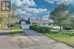 15367 Airport Road, Caledon, ON, L7C 1E6
