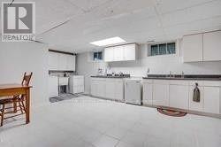 15367 Airport Road, Caledon, ON, L7C 1E6 - 13
