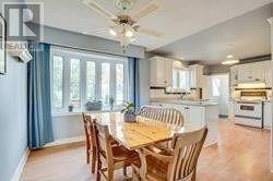 15367 Airport Road, Caledon, ON, L7C 1E6 - 4