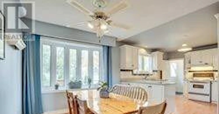 15367 Airport Road, Caledon, ON, L7C 1E6 - 4