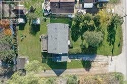 15367 Airport Road, Caledon, ON, L7C 1E6 - 20