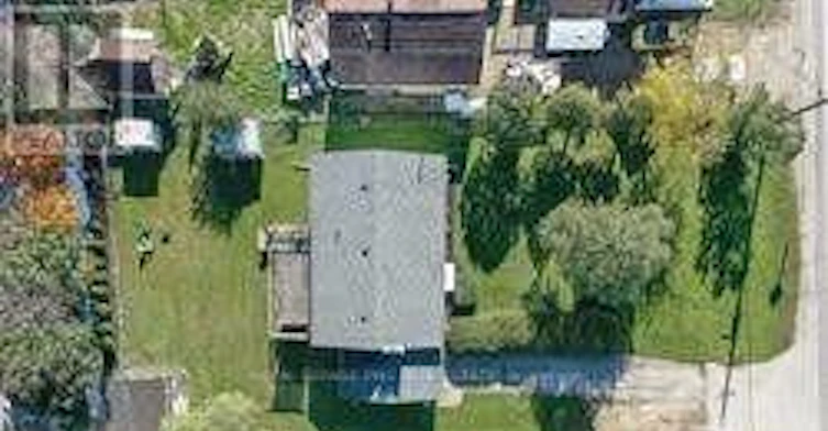 15367 Airport Road, Caledon, ON, L7C 1E6 - 20