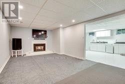 15367 Airport Road, Caledon, ON, L7C 1E6 - 10