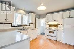 15367 Airport Road, Caledon, ON, L7C 1E6 - 6