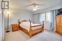 15367 Airport Road, Caledon, ON, L7C 1E6 - 7