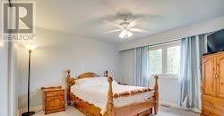 15367 Airport Road, Caledon, ON, L7C 1E6 - 7
