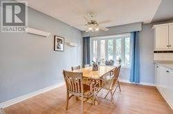 15367 Airport Road, Caledon, ON, L7C 1E6 - 3