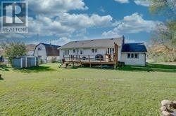 15367 Airport Road, Caledon, ON, L7C 1E6 - 16