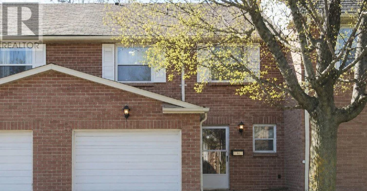 ROOM 61-3380 Millway SOUTH, Mississauga, ON, L5L 3L8