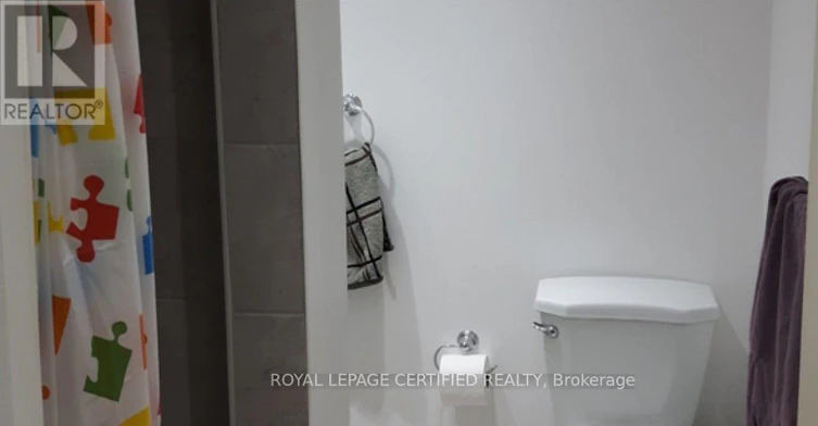 ROOM 61-3380 Millway SOUTH, Mississauga, ON, L5L 3L8 - 4