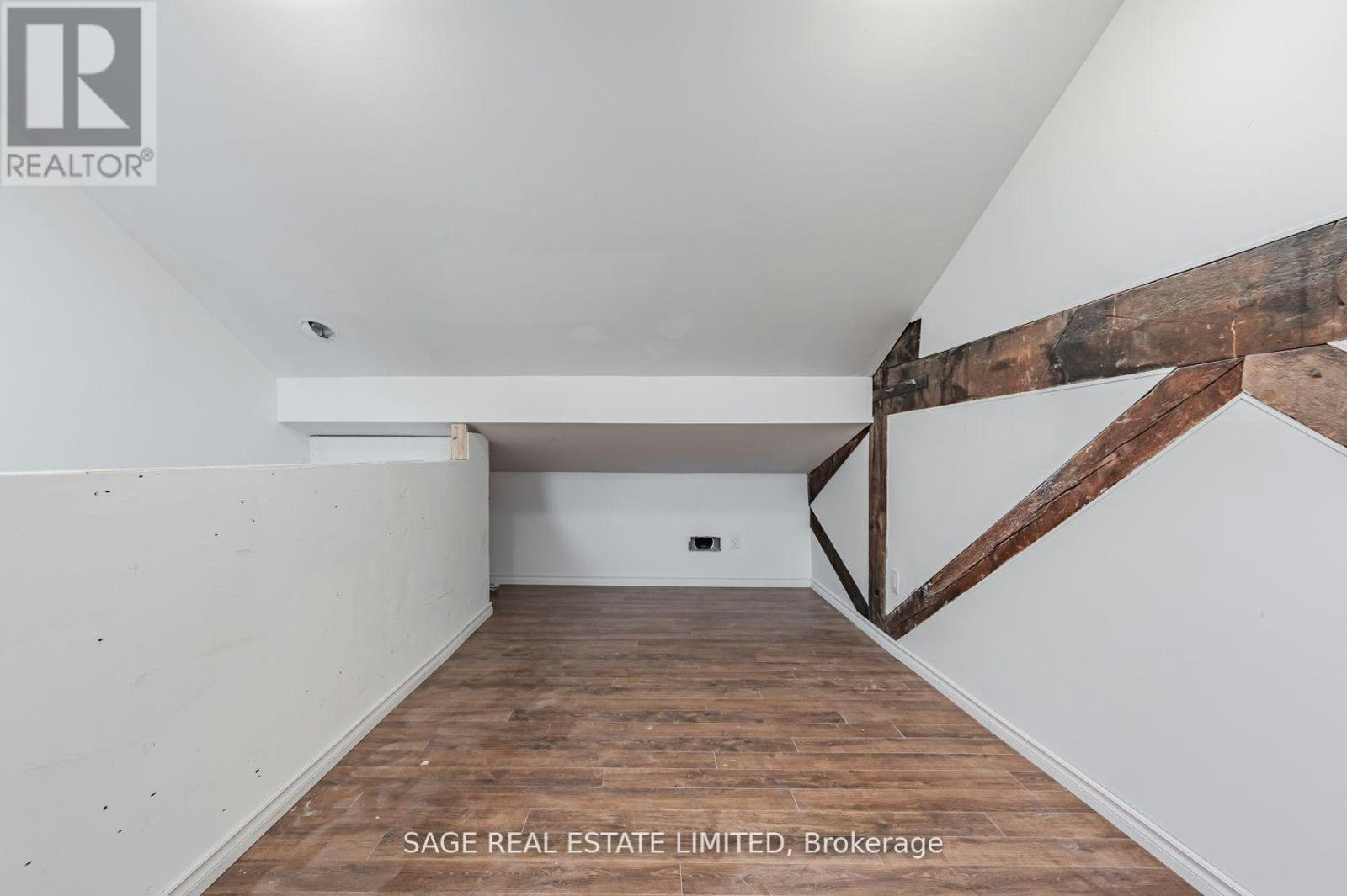 10-14 Cross Street, Hamilton, ON, L9H 2R4 - 19