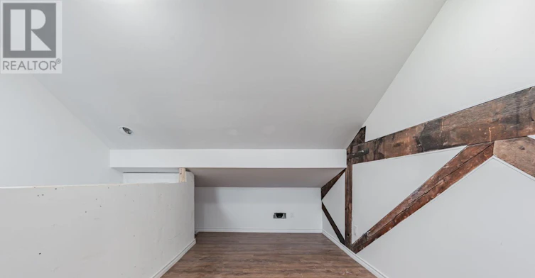 10-14 Cross Street, Hamilton, ON, L9H 2R4 - 19