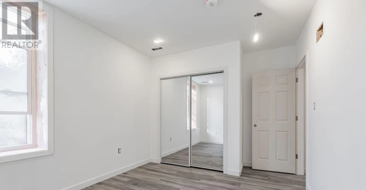 10-14 Cross Street, Hamilton, ON, L9H 2R4 - 13