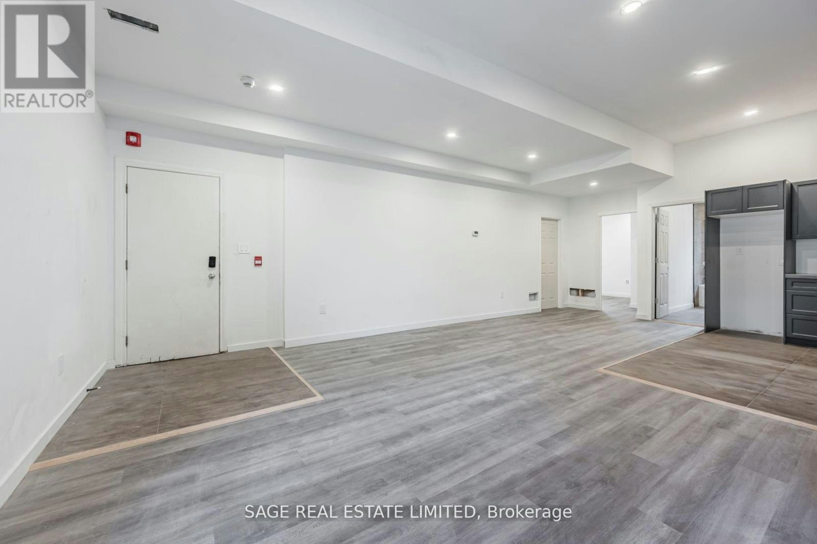 10-14 Cross Street, Hamilton, ON, L9H 2R4 - 6