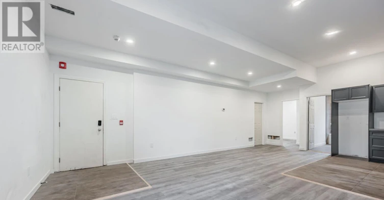 10-14 Cross Street, Hamilton, ON, L9H 2R4 - 6