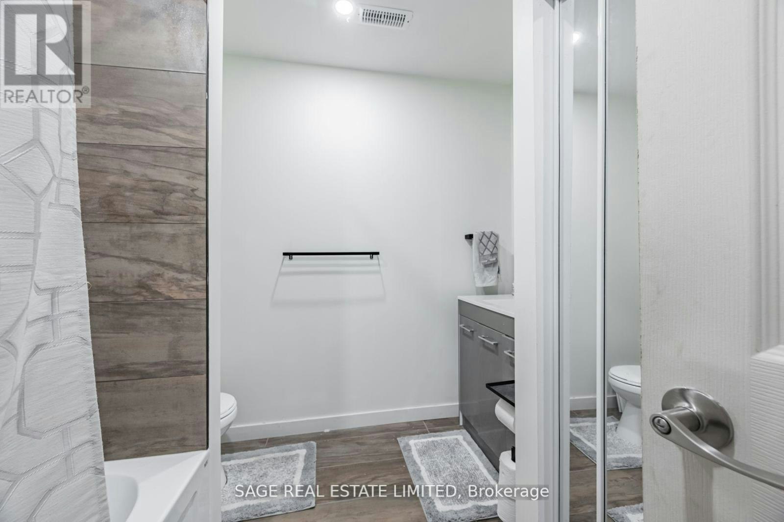 10-14 Cross Street, Hamilton, ON, L9H 2R4 - 10