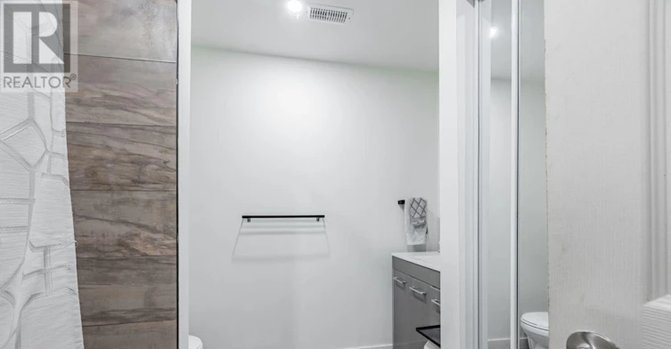 10-14 Cross Street, Hamilton, ON, L9H 2R4 - 10