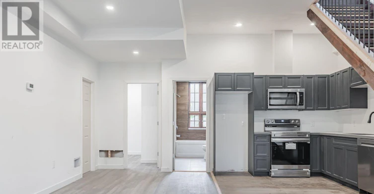 10-14 Cross Street, Hamilton, ON, L9H 2R4 - 23