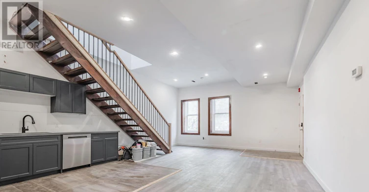 10-14 Cross Street, Hamilton, ON, L9H 2R4 - 24