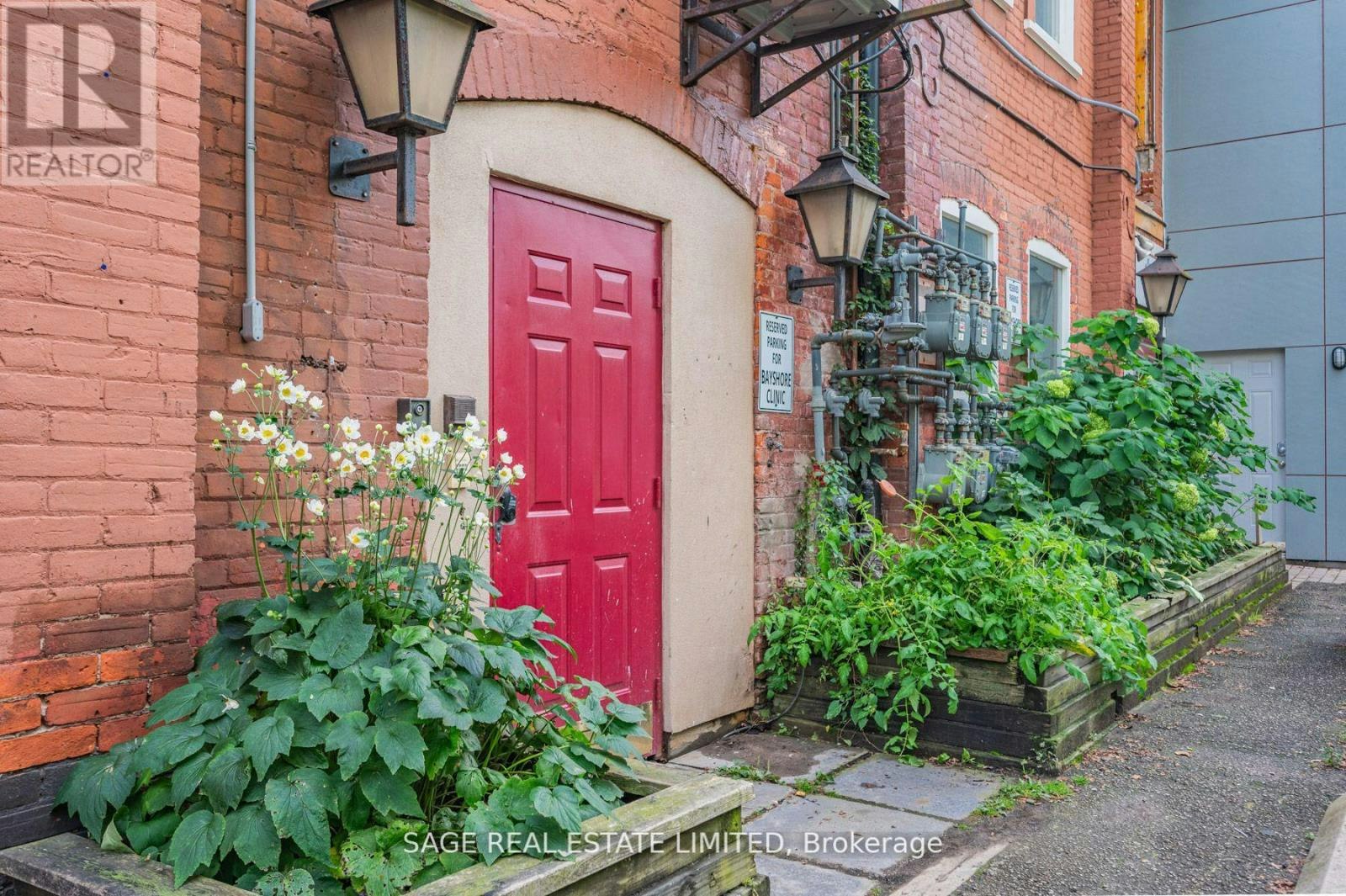 10-14 Cross Street, Hamilton, ON, L9H 2R4 - 25