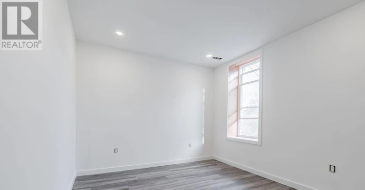 10-14 Cross Street, Hamilton, ON, L9H 2R4 - 12