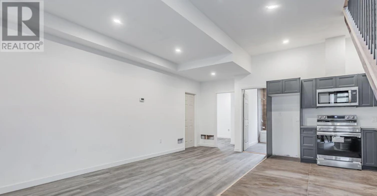 10-14 Cross Street, Hamilton, ON, L9H 2R4 - 8