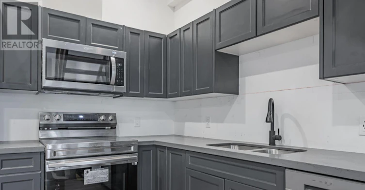 10-14 Cross Street, Hamilton, ON, L9H 2R4 - 9
