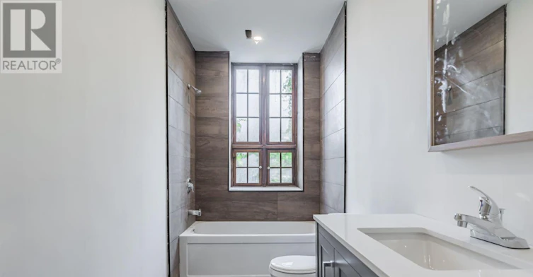 10-14 Cross Street, Hamilton, ON, L9H 2R4 - 11
