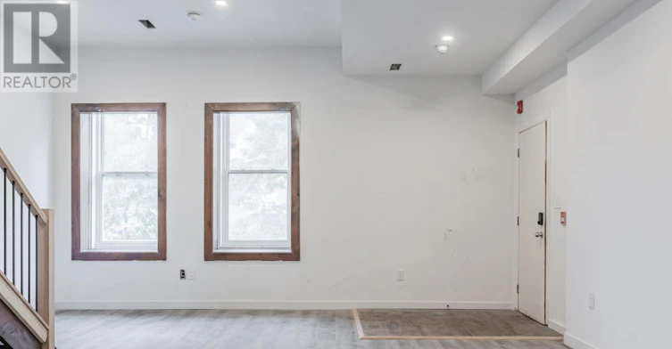 10-14 Cross Street, Hamilton, ON, L9H 2R4 - 7