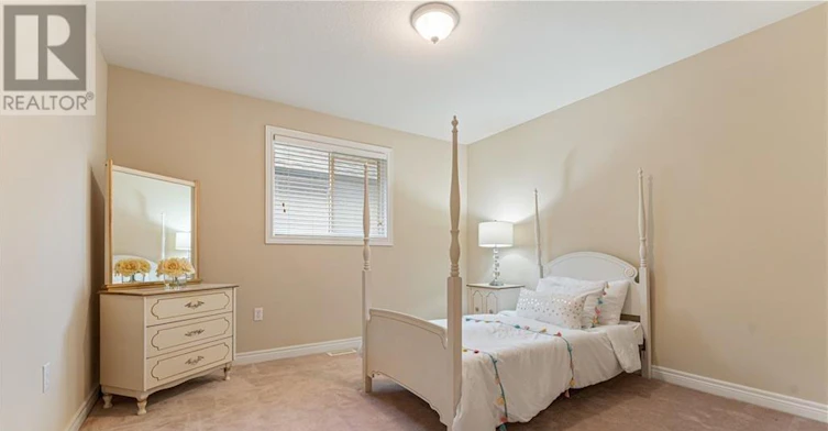 MAIN LEVEL-8 Roelfson Drive, Hamilton, ON, L9K 1P1 - 24