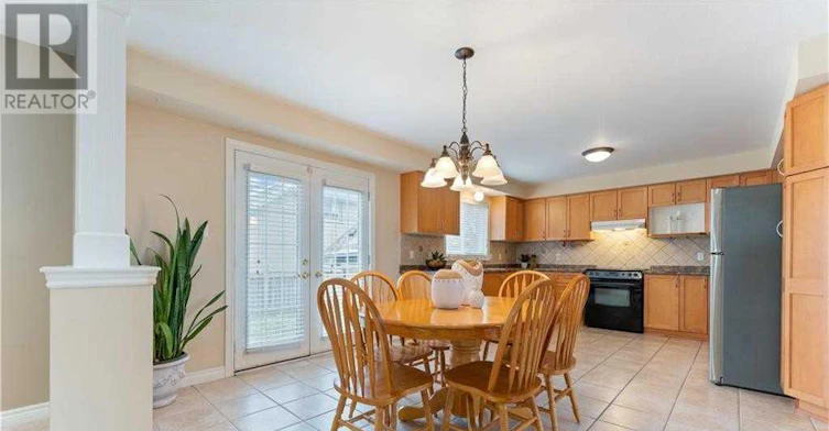 MAIN LEVEL-8 Roelfson Drive, Hamilton, ON, L9K 1P1 - 14