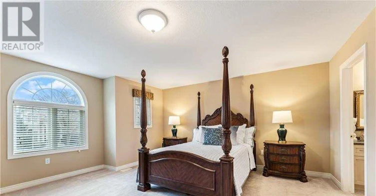 MAIN LEVEL-8 Roelfson Drive, Hamilton, ON, L9K 1P1 - 20
