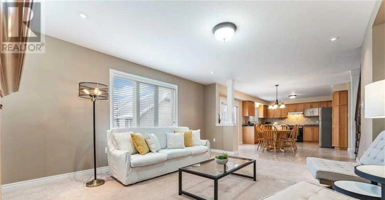 MAIN LEVEL-8 Roelfson Drive, Hamilton, ON, L9K 1P1 - 19