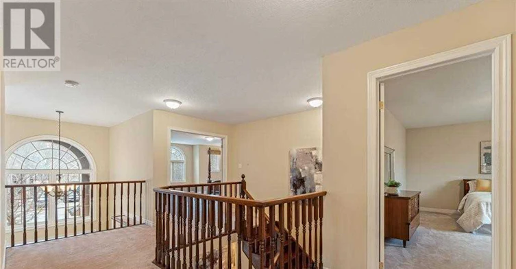 MAIN LEVEL-8 Roelfson Drive, Hamilton, ON, L9K 1P1 - 28