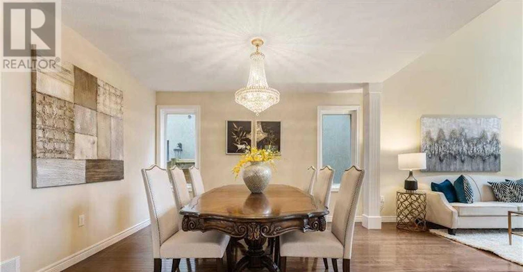 MAIN LEVEL-8 Roelfson Drive, Hamilton, ON, L9K 1P1 - 9